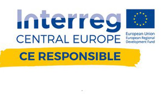CE RESPONSIBLE - Empowering Social Business in Central Europe