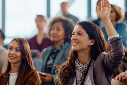 Al via la rassegna Dialoghi del Collegio Superiore dell’Alma Mater