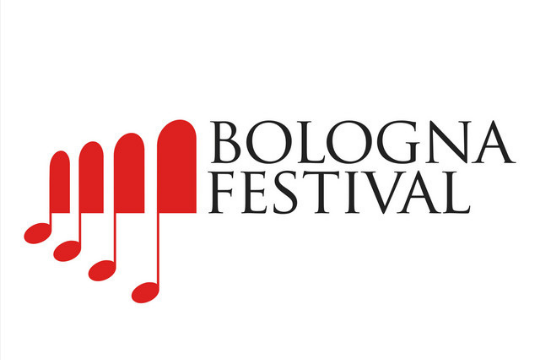 Bologna Festival 2024: agevolazioni per studenti, docenti e personale TA