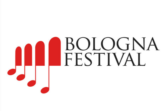 Bologna Festival 2025: agevolazioni per studenti, docenti e personale TA