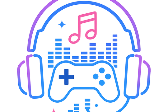 Corso di alta formazione in Interactive music and sound design for the game project