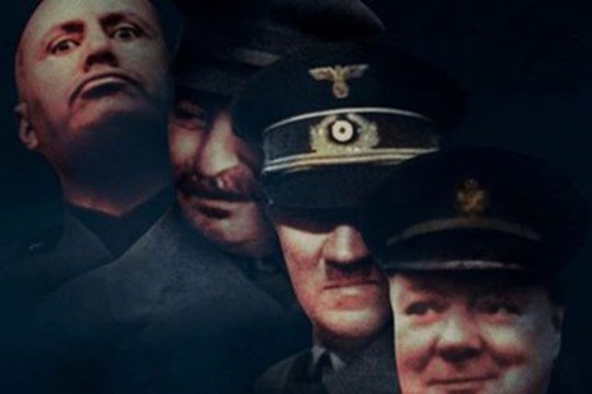 Il regista russo Aleksandr Sokurov a Bologna