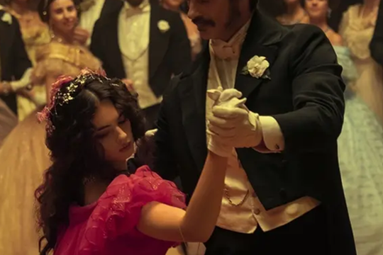 Mediating Italy in Global Culture: aperta la call