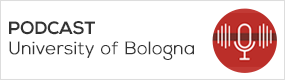 Podcast University of Bologna